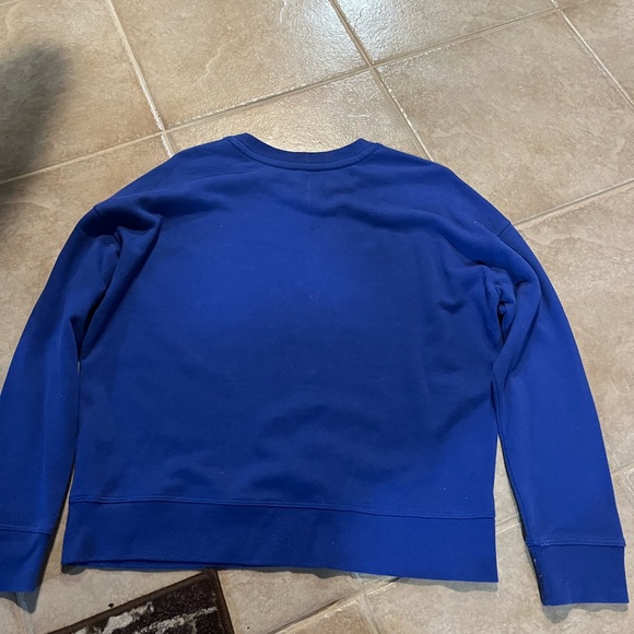 Calvin Klein crew neck - Picture 2 of 3